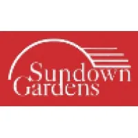 Sundown Gardens