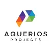 Aquerios Projects Aquerios Projects