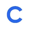 Celframe Corporation Celframe Corporation