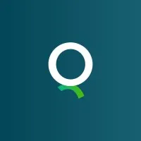 Quanta Leap Communications