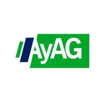 AyAG LLC