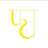 fellowyellow fellowyellow