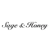 Sage & Honey