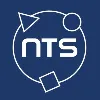 NTS