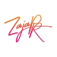 Zaja PR