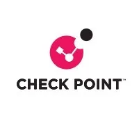 Check Point Email Security