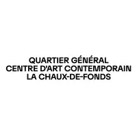 Quartier Général