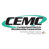 Cumberland Electric Membership Corporation, Inc.