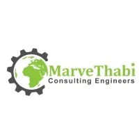 MarveThabi Consulting Engineers