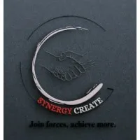 Synergy Creative Agency Synergy Creative Agency