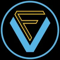 Vibe Football