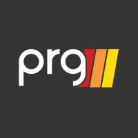 Pro Racing Group