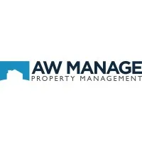 AW Manage LLC