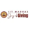 Office of Alumni and Corporate Relations, IIT Madras Office of Alumni and Corporate Relations, IIT Madras