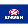 Engen Engen