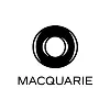 Macquarie Group Macquarie Group