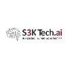 S3K Technologies S3K Technologies