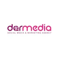 DAR Media