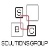 SBC Solutions Group SBC Solutions Group