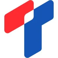 Techions Software Labs Pvt Ltd Techions Software Labs Pvt Ltd