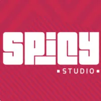 Spicy Studio Spicy Studio