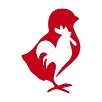 Bruno Press Bruno Press