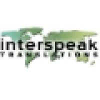 Interspeak Translations