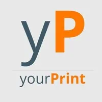 yourPrint