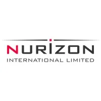 Nurizon International Ltd