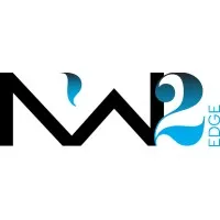 NW2 EDGE