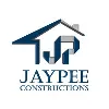 Jaypee Constructions Pty Ltd Jaypee Constructions Pty Ltd