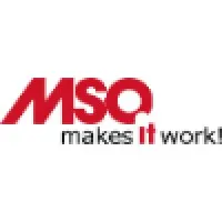 MSO