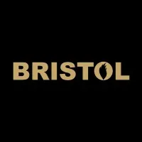 Bristol Fire Engineering