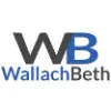 WallachBeth Capital WallachBeth Capital