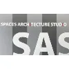 Spaces Architecture Studio Spaces Architecture Studio
