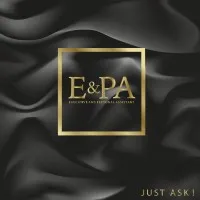 EXECUTIVE & PERSONAL ASSISTANT