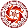 Baku Engineering University