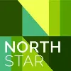 NorthStar - Progressive Wealth Management