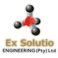 Ex Solutio Engineering (Pty) Ltd