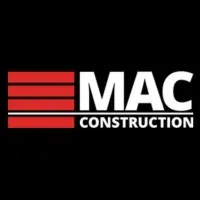 MAC Construction
