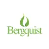 Bergquist, Inc.