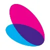 Agilea Solutions Agilea Solutions