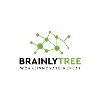 BrainlyTree ®
