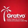 Gratyo® Global Awards Winning Practical Business Coaching Gratyo® Global Awards Winning Practical Business Coaching