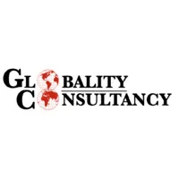 Globality Consultancy LLC
