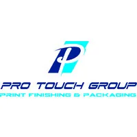 Pro-Touch Group - PRO TOUCH DIES - PRO LAMINATE - PARAMOUNT