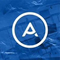 ARTEX - PT Artistik Digital Kreatif