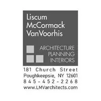 Liscum McCormack VanVoorhis