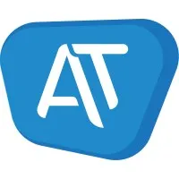 Autonomous Technologies