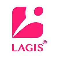 Lagis Enterprise Co., Ltd.